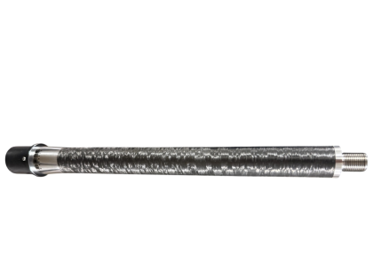 Henry Supreme 300 Blackout 12" Replacement Barrel